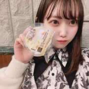 ヒメ日記 2026/02/22 19:19 投稿 あかね E+アイドルスクール船橋店