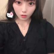 ヒメ日記 2026/02/23 16:19 投稿 あかね E+アイドルスクール船橋店