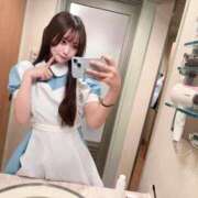 ヒメ日記 2026/02/24 13:49 投稿 あかね E+アイドルスクール船橋店