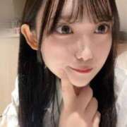 ヒメ日記 2026/02/24 16:49 投稿 あかね E+アイドルスクール船橋店