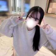 ヒメ日記 2026/03/22 00:49 投稿 あかね E+アイドルスクール船橋店