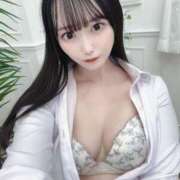 ヒメ日記 2026/03/23 15:13 投稿 あかね E+アイドルスクール船橋店