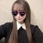 ヒメ日記 2026/03/23 18:28 投稿 あかね E+アイドルスクール船橋店