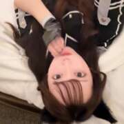 ヒメ日記 2026/03/23 20:27 投稿 あかね E+アイドルスクール船橋店