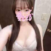 ヒメ日記 2026/03/24 13:10 投稿 あかね E+アイドルスクール船橋店