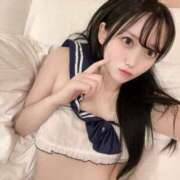 ヒメ日記 2026/03/24 15:18 投稿 あかね E+アイドルスクール船橋店