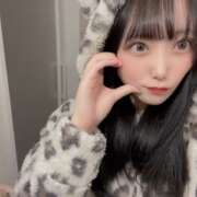 ヒメ日記 2026/03/27 10:12 投稿 あかね E+アイドルスクール船橋店