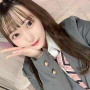 ヒメ日記 2026/04/05 10:33 投稿 あかね E+アイドルスクール船橋店