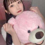 ヒメ日記 2026/04/07 17:22 投稿 あかね E+アイドルスクール船橋店