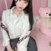 ヒメ日記 2026/04/07 19:38 投稿 あかね E+アイドルスクール船橋店