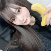 ヒメ日記 2026/04/08 01:52 投稿 あかね E+アイドルスクール船橋店