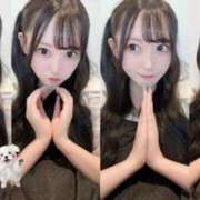 ヒメ日記 2026/04/19 12:05 投稿 あかね E+アイドルスクール船橋店