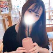 ヒメ日記 2026/04/20 01:16 投稿 あかね E+アイドルスクール船橋店