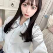 ヒメ日記 2026/04/24 23:23 投稿 あかね E+アイドルスクール船橋店