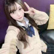 ヒメ日記 2026/06/06 13:15 投稿 あかね E+アイドルスクール船橋店