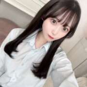 ヒメ日記 2026/08/08 20:06 投稿 あかね E+アイドルスクール船橋店