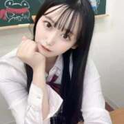 ヒメ日記 2026/08/18 20:12 投稿 あかね E+アイドルスクール船橋店