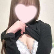 小林 あんな 最終日♡ Neo Elegance（ネオエレガンス）