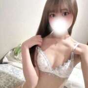 ヒメ日記 2025/12/17 16:00 投稿 小林 あんな Neo Elegance（ネオエレガンス）