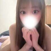 ヒメ日記 2025/12/19 16:26 投稿 小林 あんな Neo Elegance（ネオエレガンス）