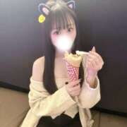 ヒメ日記 2026/02/25 16:00 投稿 小林 あんな Neo Elegance（ネオエレガンス）