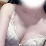 弥月【みつき】 いちゃいちゃしよ？♡ ギャルズネットワークネクスト 京都