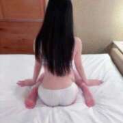 ヒメ日記 2026/03/02 22:57 投稿 弥月【みつき】 ギャルズネットワークネクスト 京都