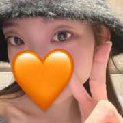 ヒメ日記 2025/11/10 15:35 投稿 りな mu-mii神田店（ムーミー神田店）