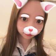 ヒメ日記 2025/11/10 17:38 投稿 りな mu-mii神田店（ムーミー神田店）