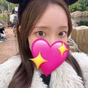 ヒメ日記 2025/11/17 15:58 投稿 りな mu-mii神田店（ムーミー神田店）