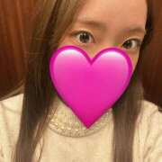 ヒメ日記 2025/11/17 20:51 投稿 りな mu-mii神田店（ムーミー神田店）