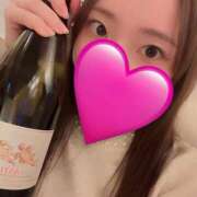 ヒメ日記 2025/11/17 23:39 投稿 りな mu-mii神田店（ムーミー神田店）