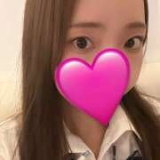 ヒメ日記 2025/11/19 17:45 投稿 りな mu-mii神田店（ムーミー神田店）