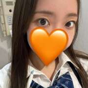 ヒメ日記 2025/11/19 23:31 投稿 りな mu-mii神田店（ムーミー神田店）