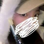 ヒメ日記 2025/11/25 16:35 投稿 りな mu-mii神田店（ムーミー神田店）