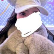 ヒメ日記 2025/12/08 17:17 投稿 りな mu-mii神田店（ムーミー神田店）