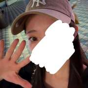 ヒメ日記 2025/12/10 11:59 投稿 りな mu-mii神田店（ムーミー神田店）