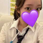 ヒメ日記 2025/12/10 18:01 投稿 りな mu-mii神田店（ムーミー神田店）