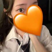 ヒメ日記 2025/12/11 00:00 投稿 りな mu-mii神田店（ムーミー神田店）