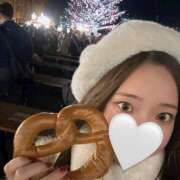 ヒメ日記 2025/12/15 16:10 投稿 りな mu-mii神田店（ムーミー神田店）