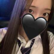 りな ありがとうでした☺️ mu-mii神田店（ムーミー神田店）