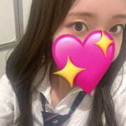 りな 出勤でした🙂 mu-mii神田店（ムーミー神田店）