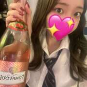 りな ありがとうでした🙇🏻‍♀️✨✨✨ mu-mii神田店（ムーミー神田店）