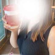 もも 寒い〜泣 Mother Complex～マザーコンプレックス～