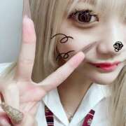 ヒメ日記 2025/11/12 18:18 投稿 あや mu-mii神田店（ムーミー神田店）