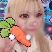 あや (*^^*) mu-mii神田店（ムーミー神田店）