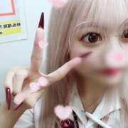 あや にゅー mu-mii神田店（ムーミー神田店）