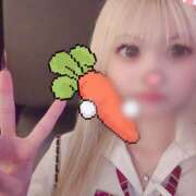 あや やっ！ mu-mii神田店（ムーミー神田店）