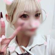 あや こんばんわ！！ mu-mii神田店（ムーミー神田店）