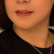 凛 明日、初参加の凛です♥️ 出会い系人妻ネットワーク 新宿〜池袋編